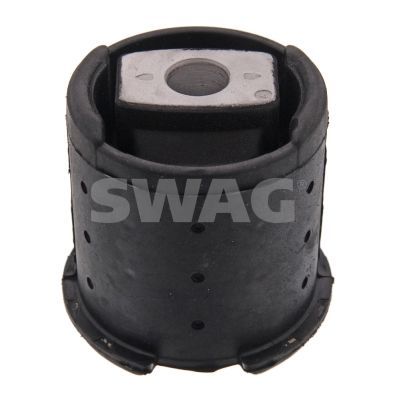 Stebulės laikiklio įvorė SWAG 20 79 0027
