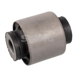 Stebulės laikiklio įvorė SWAG 33 10 0923