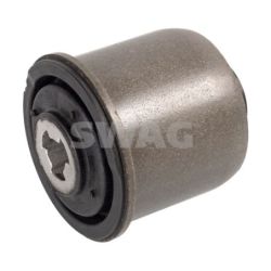 Stebulės laikiklio įvorė SWAG 33 10 1023