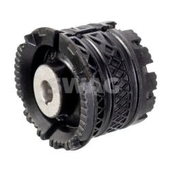 Stebulės laikiklio įvorė SWAG 33 10 1965