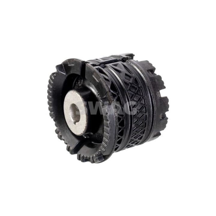 Stebulės laikiklio įvorė SWAG 33 10 1965