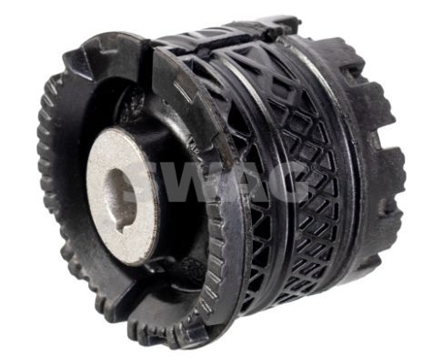 Stebulės laikiklio įvorė SWAG 33 10 1965