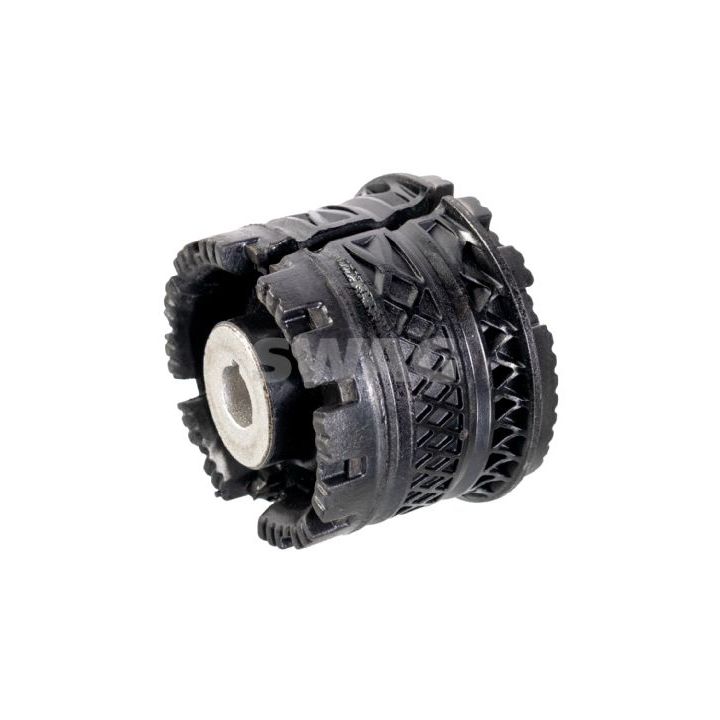 Stebulės laikiklio įvorė SWAG 33 10 1965