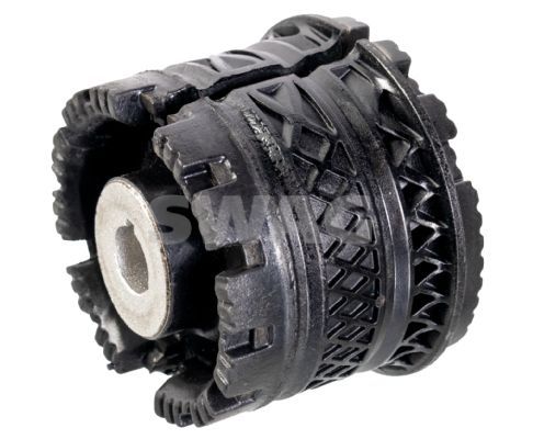 Stebulės laikiklio įvorė SWAG 33 10 1965