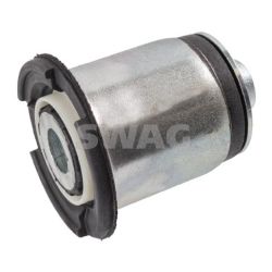 Stebulės laikiklio įvorė SWAG 33 10 2078