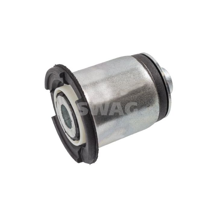 Stebulės laikiklio įvorė SWAG 33 10 2078