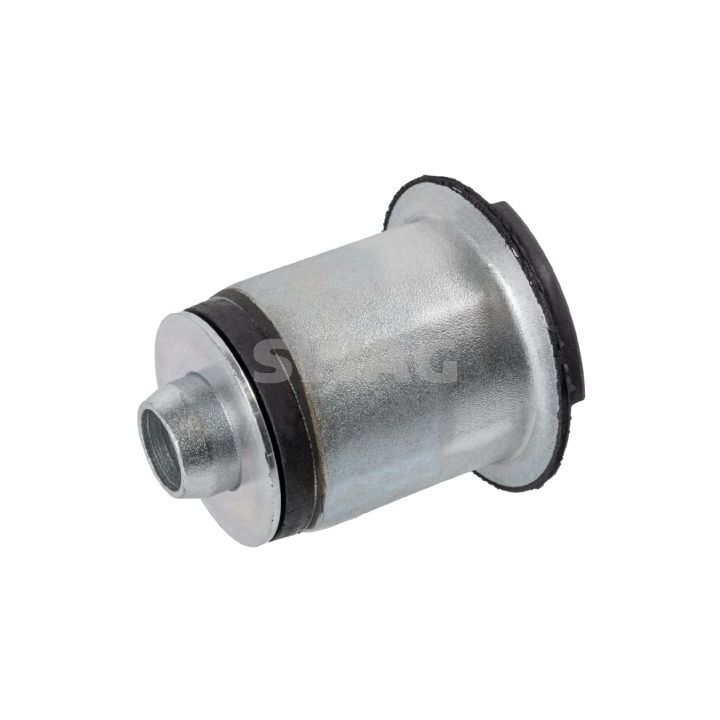 Stebulės laikiklio įvorė SWAG 33 10 2078