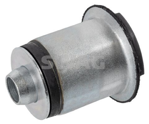 Stebulės laikiklio įvorė SWAG 33 10 2078