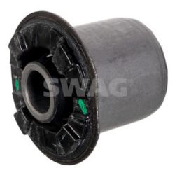 Stebulės laikiklio įvorė SWAG 33 10 2776