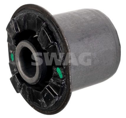 Stebulės laikiklio įvorė SWAG 33 10 2776