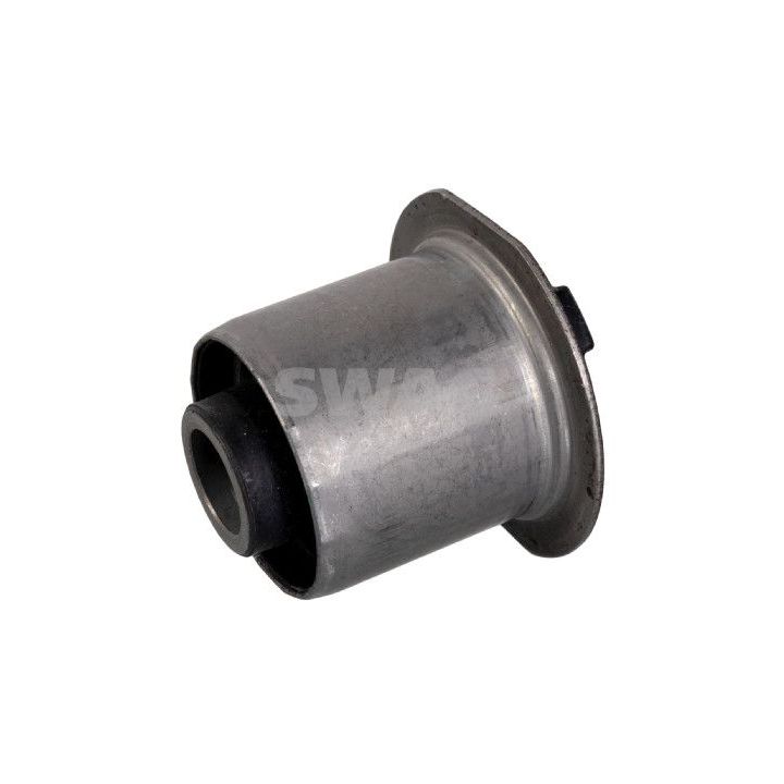 Stebulės laikiklio įvorė SWAG 33 10 2776