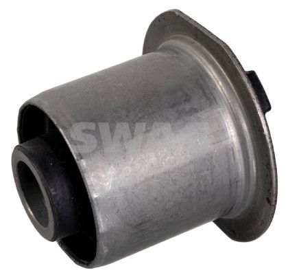 Stebulės laikiklio įvorė SWAG 33 10 2776