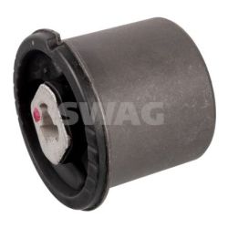 Stebulės laikiklio įvorė SWAG 33 10 5989