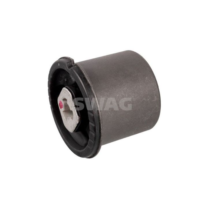 Stebulės laikiklio įvorė SWAG 33 10 5989