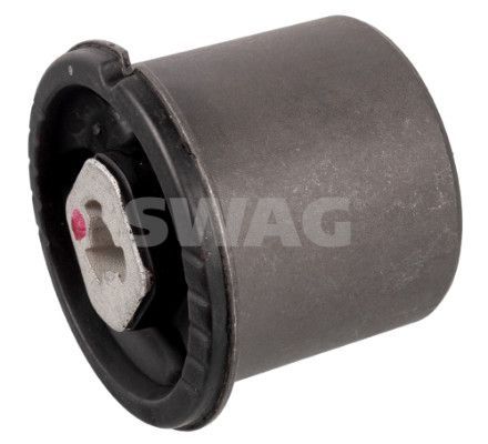 Stebulės laikiklio įvorė SWAG 33 10 5989