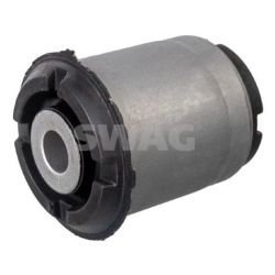 Stebulės laikiklio įvorė SWAG 33 10 5993