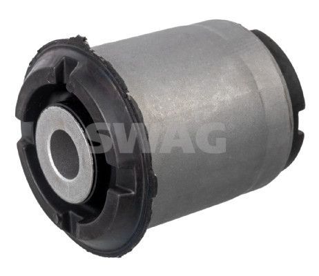 Stebulės laikiklio įvorė SWAG 33 10 5993