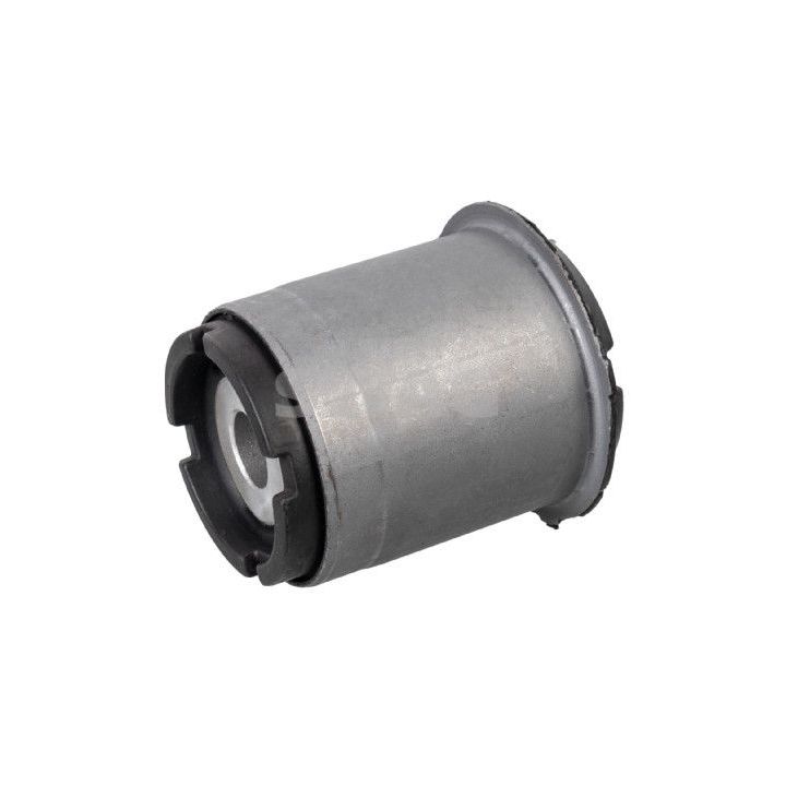 Stebulės laikiklio įvorė SWAG 33 10 5993