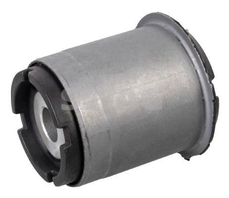 Stebulės laikiklio įvorė SWAG 33 10 5993