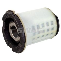 Stebulės laikiklio įvorė SWAG 33 10 5998