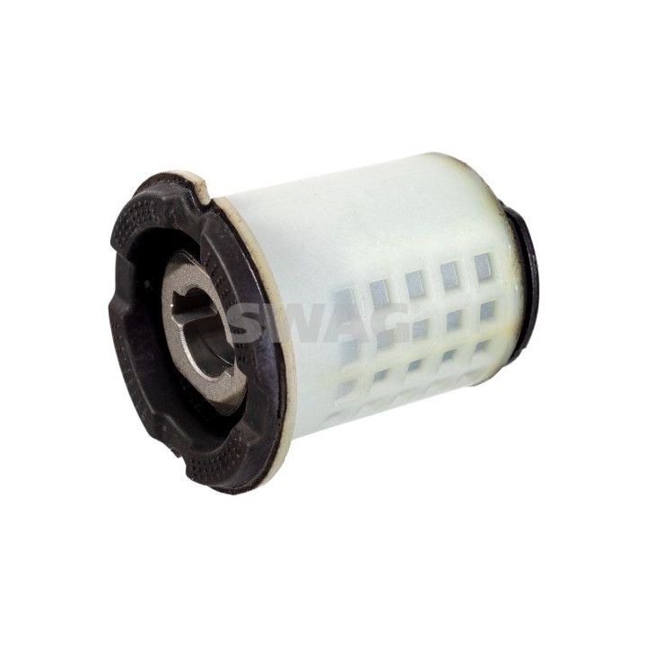 Stebulės laikiklio įvorė SWAG 33 10 5998
