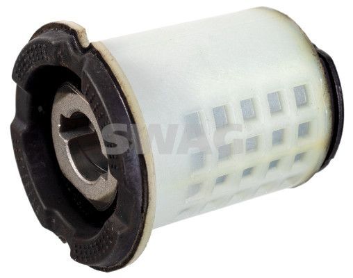 Stebulės laikiklio įvorė SWAG 33 10 5998