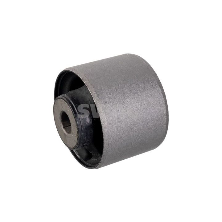 Montavimas, diferencialas SWAG 33 10 6000