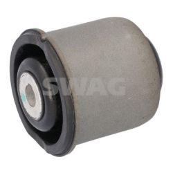 Stebulės laikiklio įvorė SWAG 33 10 9126