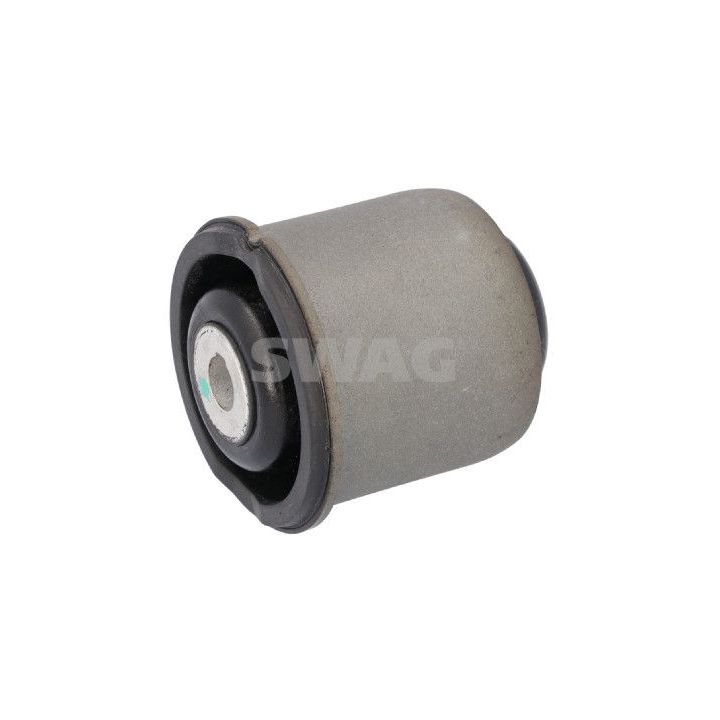 Stebulės laikiklio įvorė SWAG 33 10 9126