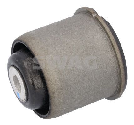 Stebulės laikiklio įvorė SWAG 33 10 9126