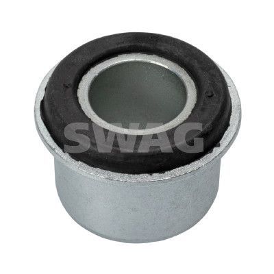 Stebulės laikiklio įvorė SWAG 37 91 5079