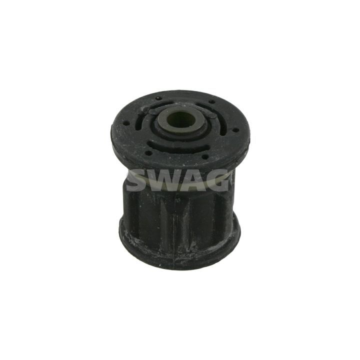 Stebulės laikiklio įvorė SWAG 50 92 4187