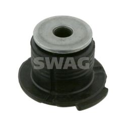 Stebulės laikiklio įvorė SWAG 60 75 0001