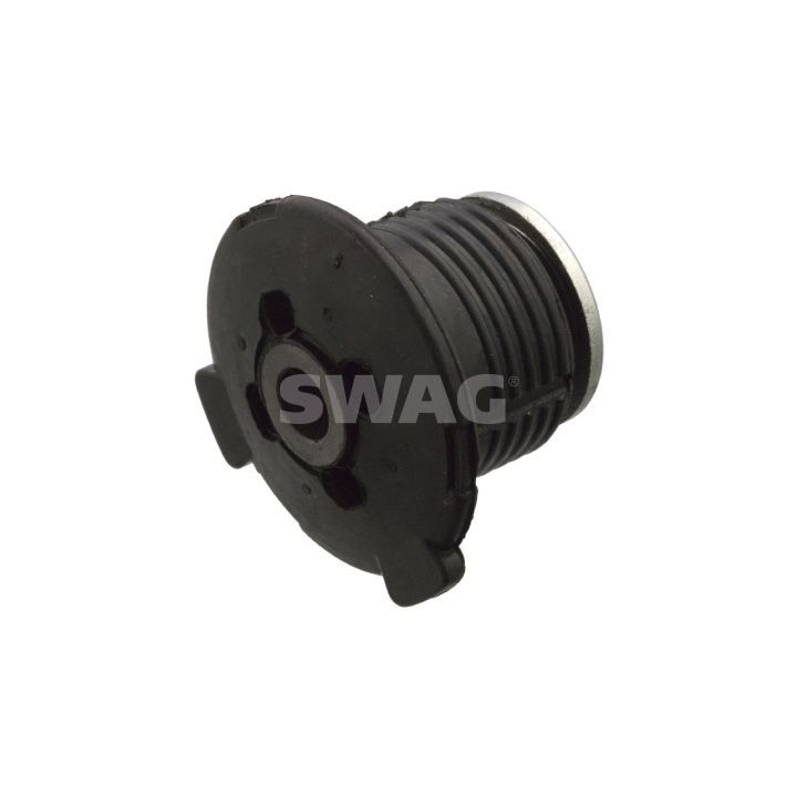 Stebulės laikiklio įvorė SWAG 60 75 0002