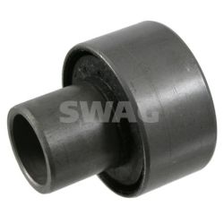 Stebulės laikiklio įvorė SWAG 60 92 1039