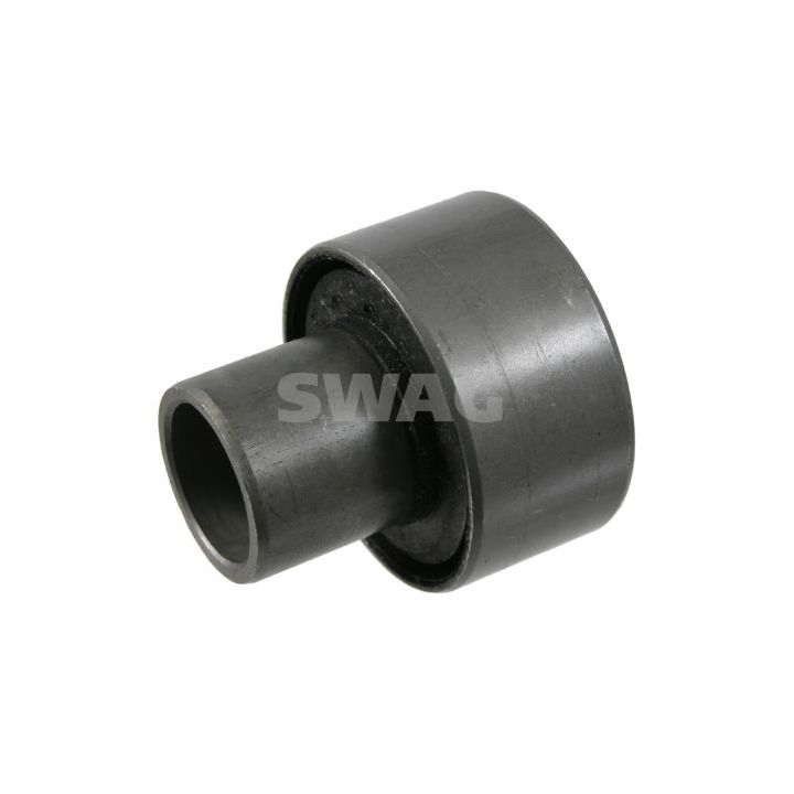 Stebulės laikiklio įvorė SWAG 60 92 1039