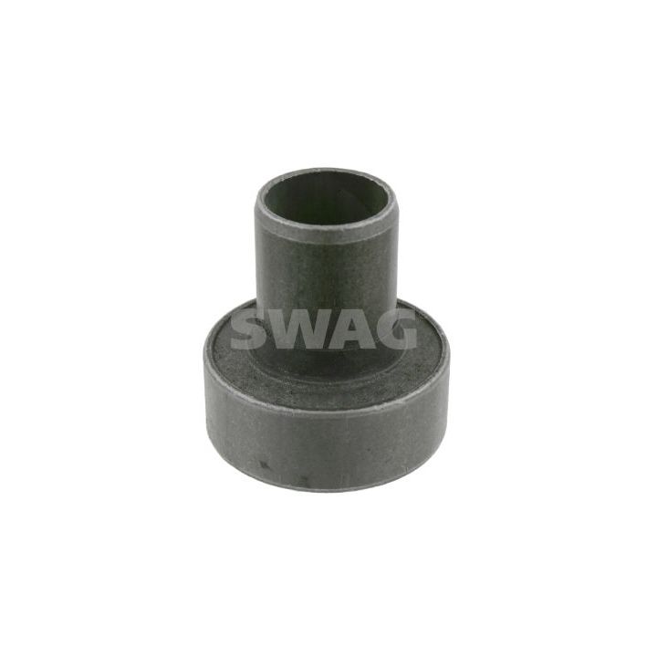 Stebulės laikiklio įvorė SWAG 60 92 3777