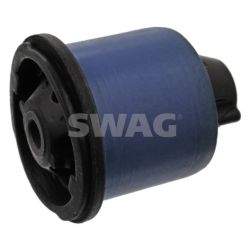 Stebulės laikiklio įvorė SWAG 60 92 7539