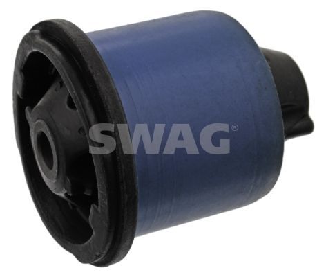 Stebulės laikiklio įvorė SWAG 60 92 7539