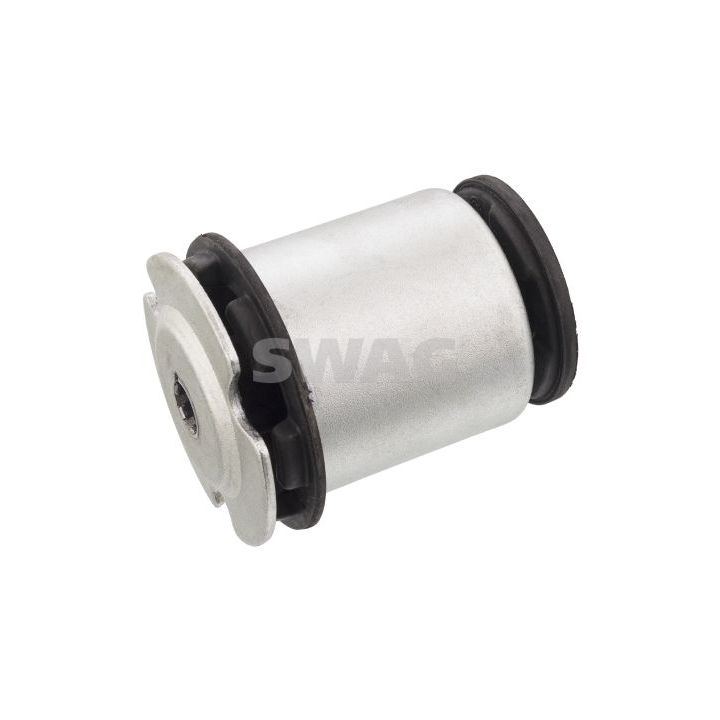 Stebulės laikiklio įvorė SWAG 70 93 7453