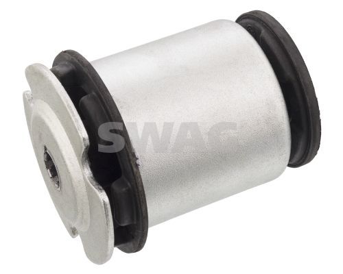 Stebulės laikiklio įvorė SWAG 70 93 7453