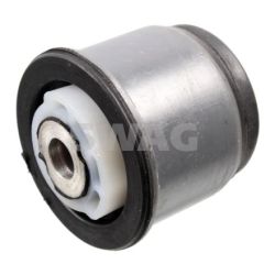 Stebulės laikiklio įvorė SWAG 70 93 9285