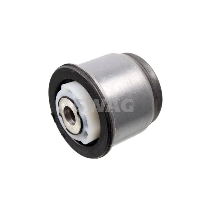 Stebulės laikiklio įvorė SWAG 70 93 9285