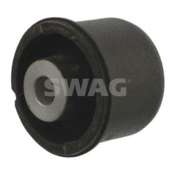 Stebulės laikiklio įvorė SWAG 83 93 4740