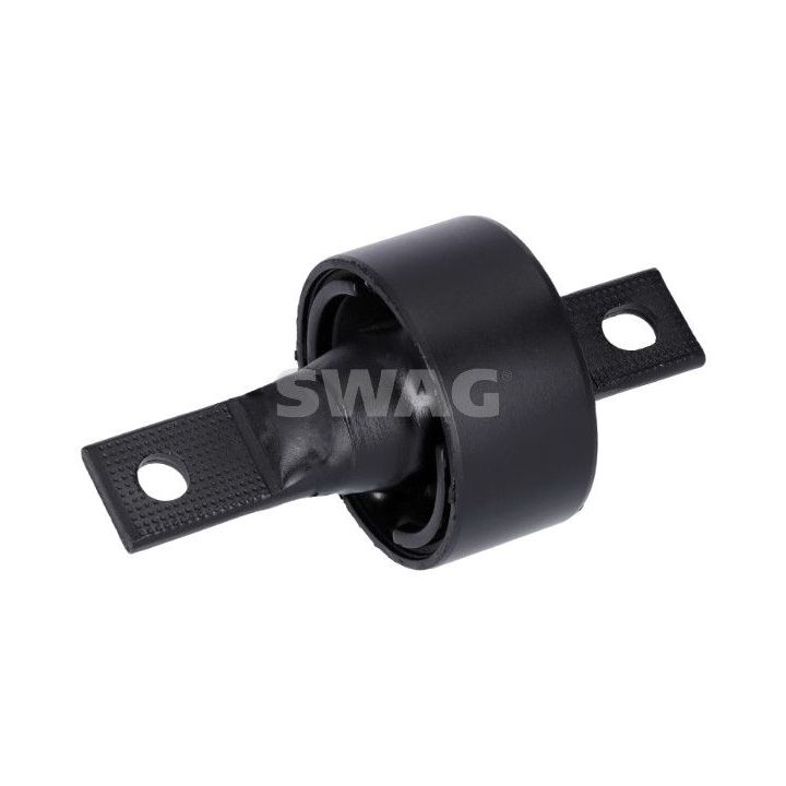 Stebulės laikiklio įvorė SWAG 85 91 8183