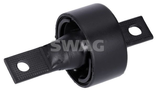 Stebulės laikiklio įvorė SWAG 85 91 8183