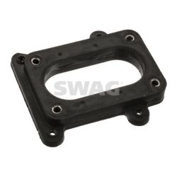 Jungė, karbiuratorius SWAG 70 91 9010