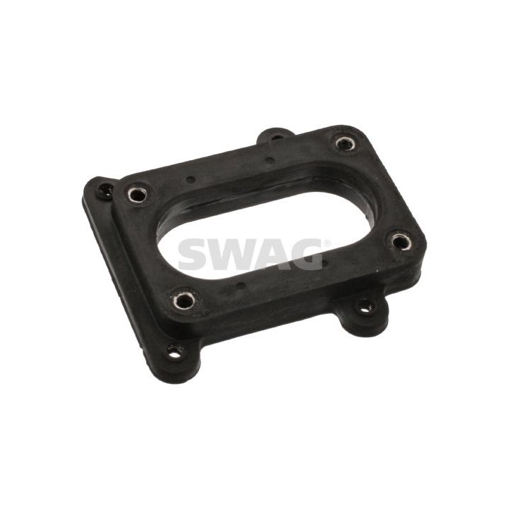 Jungė, karbiuratorius SWAG 70 91 9010