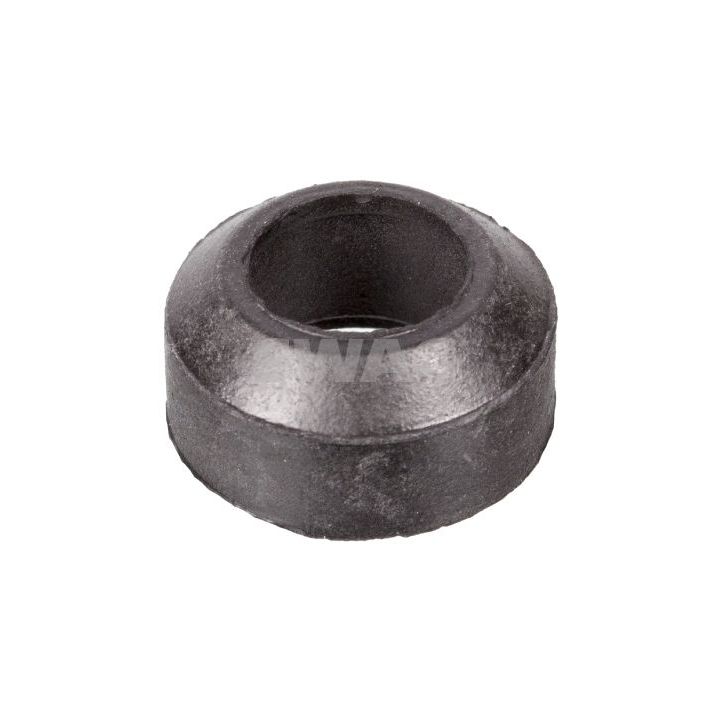 Sandarinimo žiedas, cilindro galvos dangtelio varžtas SWAG 32 91 5188