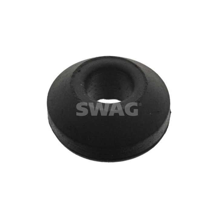 Sandarinimo žiedas, cilindro galvos dangtelio varžtas SWAG 32 91 5278